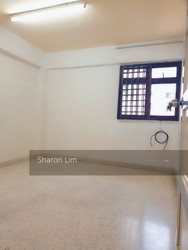 Blk 34 Bedok South Avenue 2 (Bedok), HDB 4 Rooms #213682621